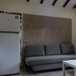 Lägenhet Casa Obregon Cabarceno 3000 *