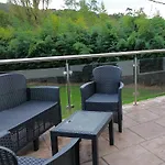 Casa Obregon Cabarceno 3000 Lägenhet Lusa