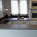 Casa Obregon Cabarceno 3000 Lägenhet