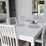 Lägenhet Casa Obregon Cabarceno 3000