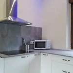 Casa Obregon Cabarceno 3000 Lägenhet *