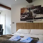 Casa Obregon Cabarceno 3000 Lägenhet