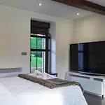 Lägenhet Casa Obregon Cabarceno 3000
