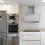 Casa Obregon Cabarceno 3000 Lusa
