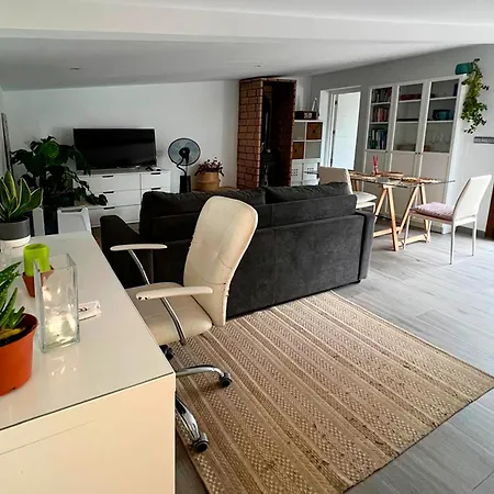 Casa Obregon Cabarceno 3000 Lusa