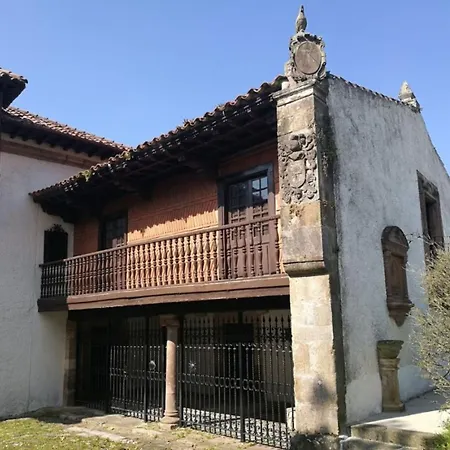 Casa Obregon Cabarceno 3000 * Lusa