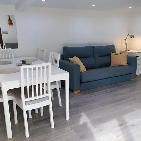 Casa Obregón Cabárceno 3000 * Lusa