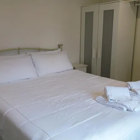Casa Obregon Cabarceno 3000 Appartement