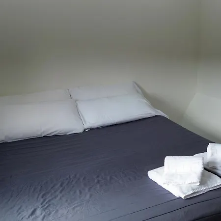 Casa Obregon Cabarceno 3000 아파트