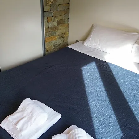 Casa Obregon Cabarceno 3000