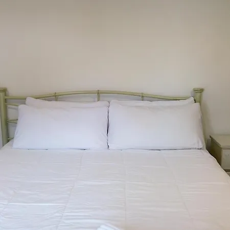 Apartmán Casa Obregon Cabarceno 3000 *