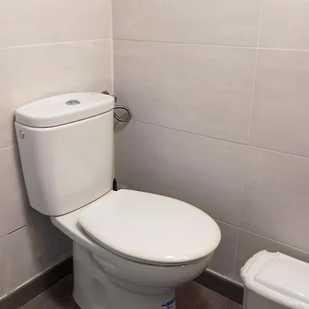 Casa Obregon Cabarceno 3000 Lusa