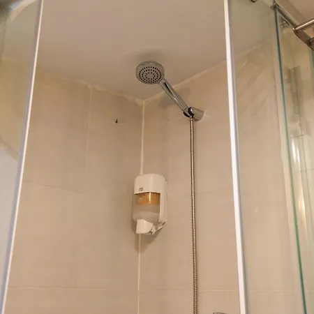 아파트 Casa Obregon Cabarceno 3000