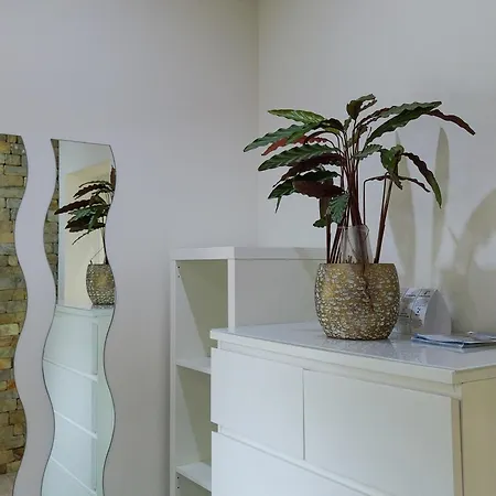 Casa Obregon Cabarceno 3000 Apartmán Lusa