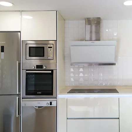 Casa Obregón Cabárceno 3000 Lusa