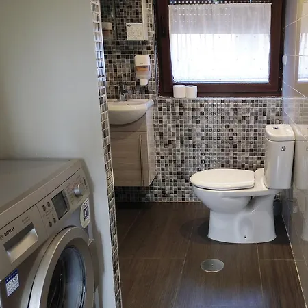 Casa Obregon Cabarceno 3000