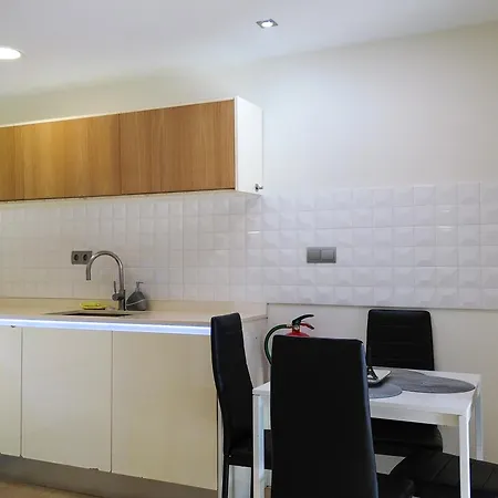 Casa Obregon Cabarceno 3000 Lusa