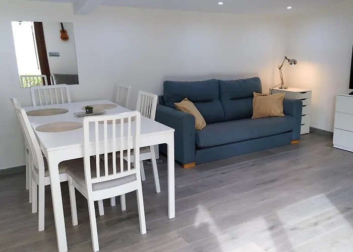 Casa Obregon Cabarceno 3000 * Lusa