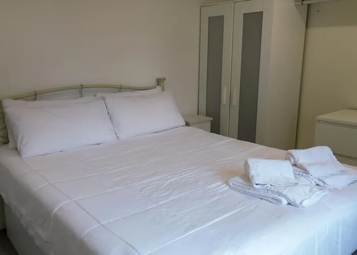 Casa Obregon Cabarceno 3000 דירה