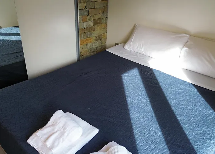 Casa Obregon Cabarceno 3000