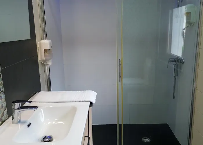 Casa Obregon Cabarceno 3000 Διαμέρισμα Lusa