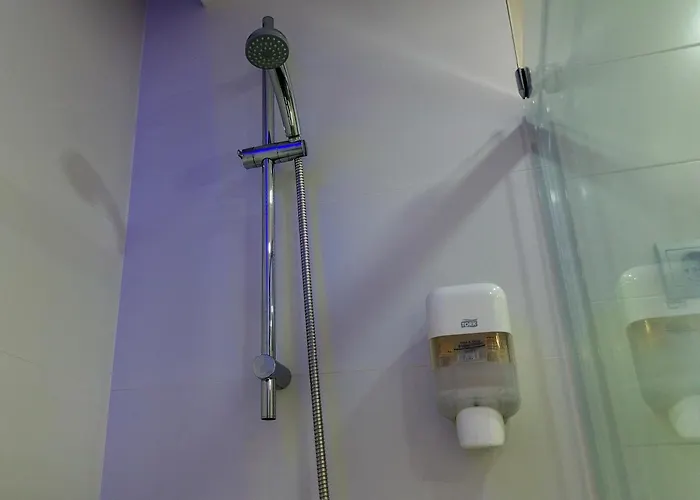 Casa Obregon Cabarceno 3000 Διαμέρισμα *