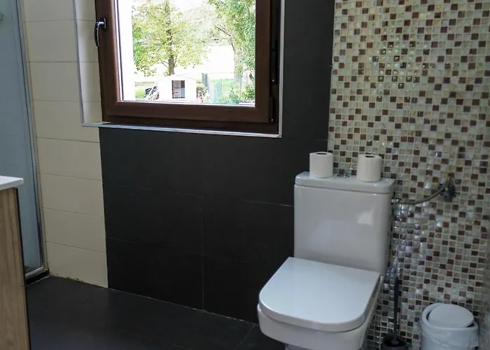 Casa Obregon Cabarceno 3000 Διαμέρισμα