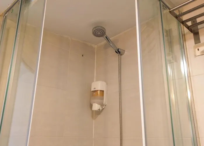 Διαμέρισμα Casa Obregon Cabarceno 3000