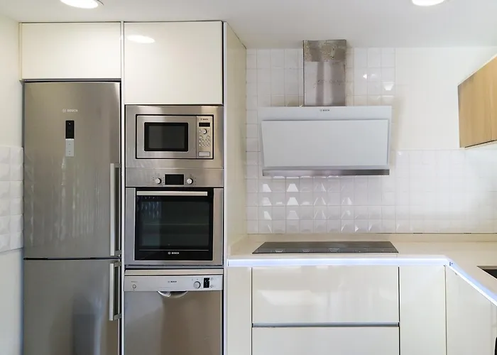 Casa Obregon Cabarceno 3000 Lusa