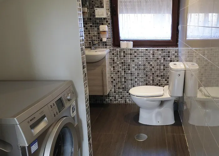 Casa Obregon Cabarceno 3000