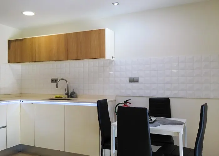 Casa Obregon Cabarceno 3000 Lusa